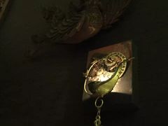 -心足私家足疗SPA(深圳湾店)