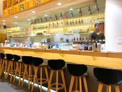 -花道寿司(萧山万象汇店)
