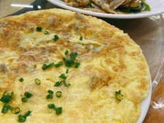 -明记海鲜大排档(巽寮湾店)