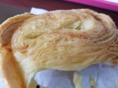 -老同盛(昌里路店)