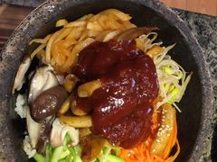 -韩小悦牛排烤肉无限续(遂宁万达店)