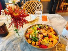 -Grande A'moo(上海万象城店)