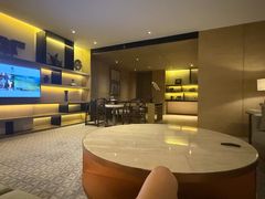 -上海外滩悦榕庄酒店