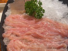 -老版火锅.12年西安排队王(沣峪口店)