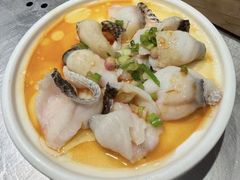 -72街荷叶饭(丽影广场店)