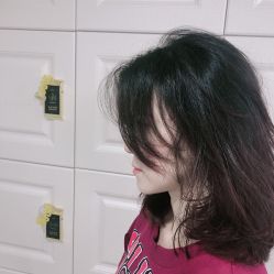 点击看大图 -Style HAIR