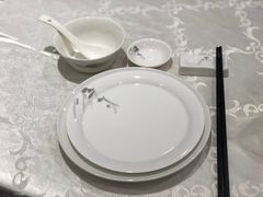 -庆余楼·用心与食材·特色菜&灶头面(仙蠡墩店)