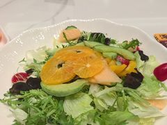 -涿派·炝锅鱼(涿州店)
