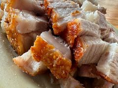 -洲心明记烧肉大粥(总店)