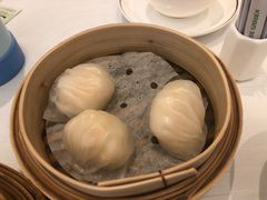 -翠园(铜锣湾广场店)