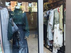 -浙江安吉JW万豪酒店·万豪中餐厅