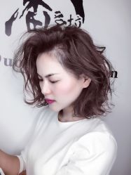 点击看大图 -东方麒麟·潘多拉SALON