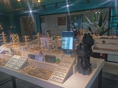 -Trend1881视光·蔡司视觉(领展广场店)