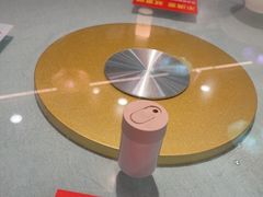 -大师傅金奖啤酒鱼(西街口总店)