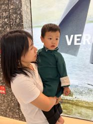 -小鬼当佳儿童摄影(龙德广场店)