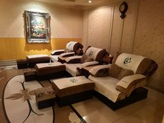 -汤泉良子.足疗按摩.SPA(中关村店)