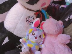 -星悦蓝海欢乐园(石路天虹店)