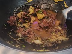 -好灶头铁锅炖(万象城店)