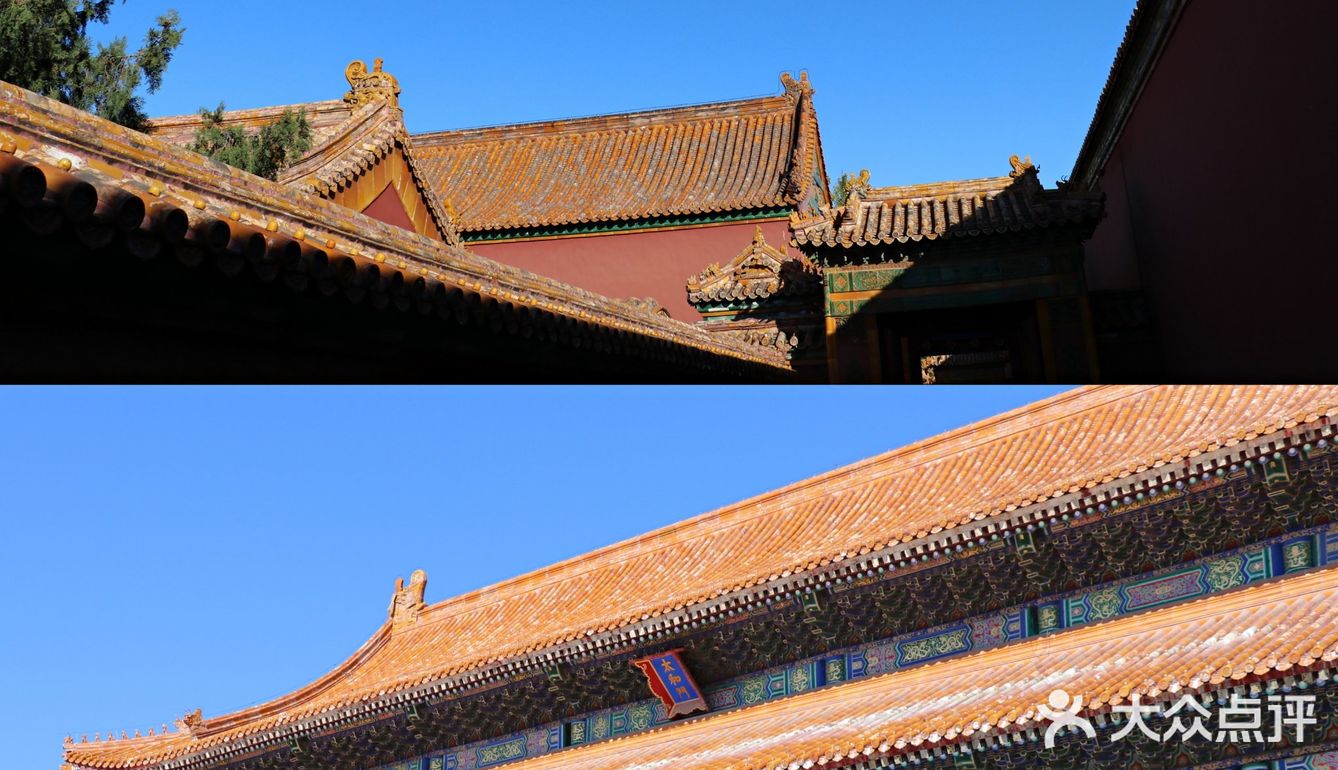 “你是朕写不完的诗，你是这宫墙里最美的景”