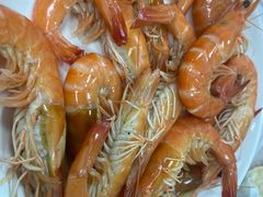 -大勇海鲜(叙康里店)