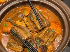 -童福兴·南京菜(老门东店)