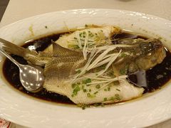 -九头鸟酒家(四道口店)