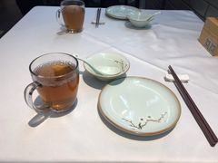 -到家尝北京菜(西坝河店)