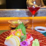 🍣日料还是这么吃比较爽