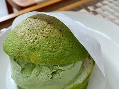 -怪 kafe.