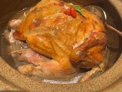 -外婆家(西红门荟聚购物中心店)