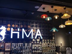 -海马体照相馆(大悦城C时尚馆店)