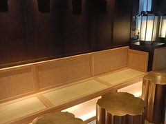 -东来顺·非遗火锅(赛格国际购物中心店)