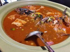-老平安农家菜(平安店)