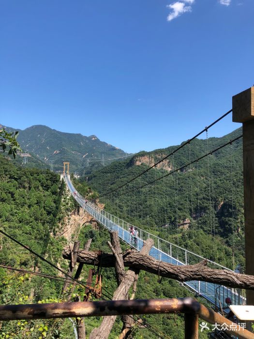 恒河源图片 - 第6张