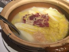 -苏浙总会(国金中心店)
