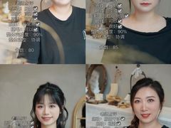 -佛山京华广场MALL