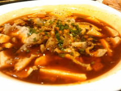android_upload_pic-四方阁酒楼(圣灯店)