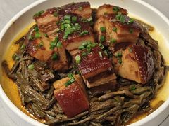 -川北凉粉(西河中路店)