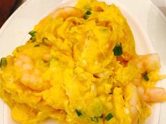 -翠园(铜锣湾广场店)