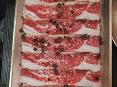 -西塔老太太泥炉烤肉(上海七宝领展广场店)