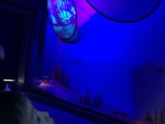 -贝林大翅鲸简餐厅(国家海洋博物馆店)