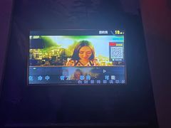 -骑士KTV(红谷滩万达店)