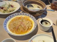 -顺鹅季·非遗烧鹅(六道口店)