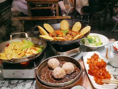 -风波庄(罍街分舵)