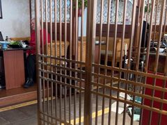 -东来顺饭庄(金泉广场店)
