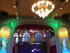 -日日鲜茶餐厅(小公园店)