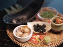 -小十料理(新城店)