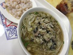 -万福兴(东中市店)