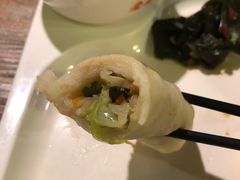 -素清香(解放路店)