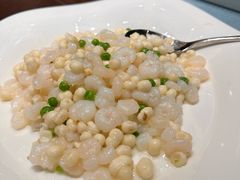 -沁园春酒店(沿河街店)